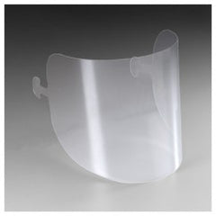 W-8102-250 FACESHIELD COVER - Exact Tooling