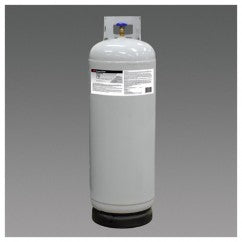 HAZ06 HOLDFAST 70 CYLINDER SPRAY - Exact Tooling
