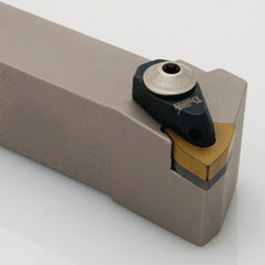 ADWLNL-16-3D - 1" SH - Turning Toolholder - Exact Tooling