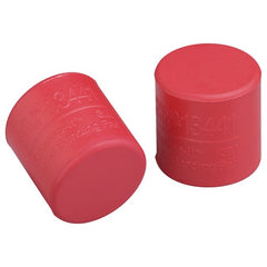 3M Finesse-it Hand Sanding Pad 13441 1-1/4″ - Exact Tooling