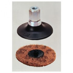 07715 ROLOC GASKET REMOVAL DISC - Exact Tooling