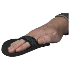 3M Hookit Pad 05791 - Exact Tooling