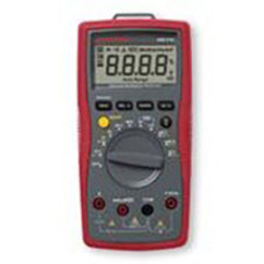 AM-510 Residential Digital Multimeter - Exact Tooling