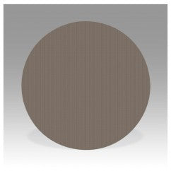 12XNH M20 FLEX DIAMOND PSA CLOTH - Exact Tooling