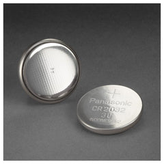 3M Speedglas Welding Helmet Battery 04-0320-00/37137(AAD) - Exact Tooling