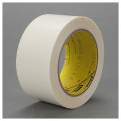 2X36 YDS 5421 TRANSPARENT UHMW - Exact Tooling