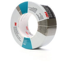 3M Multi-Purpose Duct Tape 3900 Olive 48 mm × 54.8 m 8.1 mil Individually Wrapped - Exact Tooling