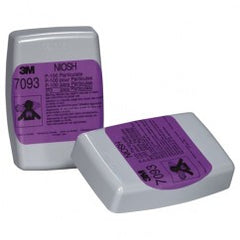 7093HB1-C FILTER FOR LEAD PAINT - Exact Tooling