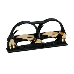 3M Speedglas Battery Holder SL 05-0370-00 - Exact Tooling