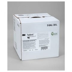 HAZ58 5 GAL FASTBOND INSULATION - Exact Tooling