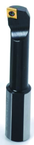 S06-16SEXPR05 - Boring Bar - For Use With Micro Head A-42-016 - Exact Tooling