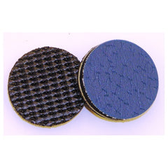 3M Dual Lock PSA Soft Disc Pad 20247 1-1/4″ - Exact Tooling