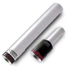 416320802500 DANDREA MOD BORING - Exact Tooling