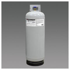 HAZ06 HI STRENG 90 IMM CYL SPRAY - Exact Tooling