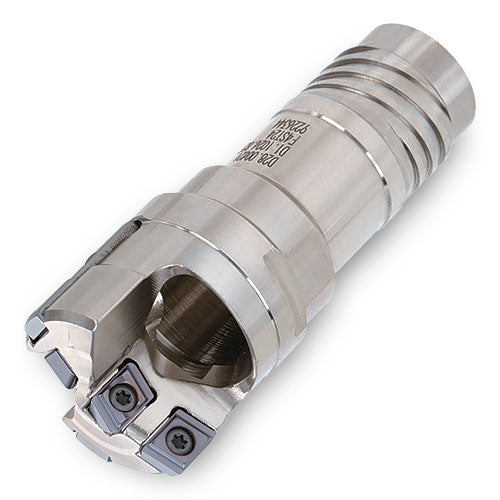 TBTA-H2.385SE4-51