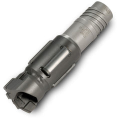 BTAADP.734SE4-16 TB253 - Exact Tooling