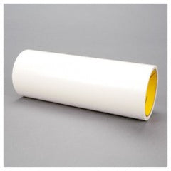 60X250 YDS 9816M DBL COATED TAPE 3M - Exact Tooling