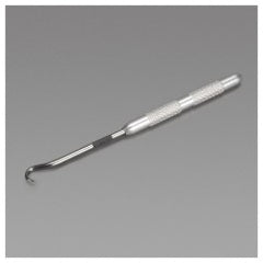 1004 MULTI LAYER PROTECTIVE FILM - Exact Tooling