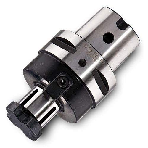 C6SEM1X1.457C - Exact Tooling