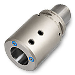 C5ABB-25-60 - Exact Tooling