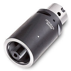 PRPSC40.100 HOLDER - Exact Tooling