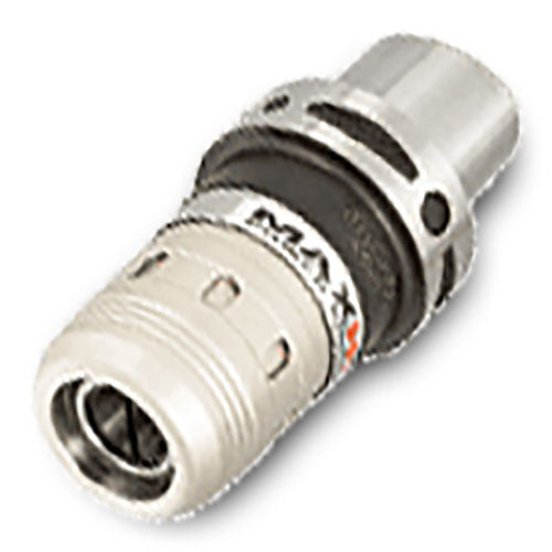 C6MAXIN3/4X3.74 - Exact Tooling