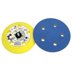 5X3/4 5/16-24 EXT STIKIT DISC PAD - Exact Tooling
