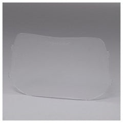 07-0200-53 100 SPEEDGLAS OUTSIDE - Exact Tooling