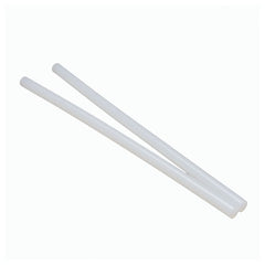 3M Hot Melt Adhesive 3792LM Clear Pellets 22 lb/case - Exact Tooling