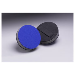 3M Stikit Disc Hand Pad 84229 5″ × 1″ - Exact Tooling