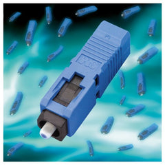 3M™ HOT MELT SC MM WHITE BO Alt Mfg # 36680 - Exact Tooling