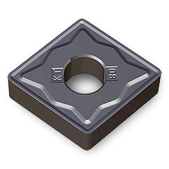 CNMG644KT TT7015 TURNING (10) - Exact Tooling