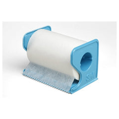 4 RLS/BX, 10BX/CS 3″X10YDS Alt Mfg # 00766 - Exact Tooling