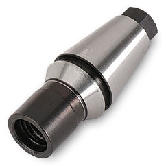 ER25T12SA-05 ER Style Shank for Milling Heads - Exact Tooling