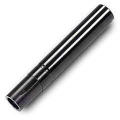 S050T08NA-07 .500 Shank Dia.- T08 Connection-End Mill Shank-Steel-Thrust Cool - Exact Tooling