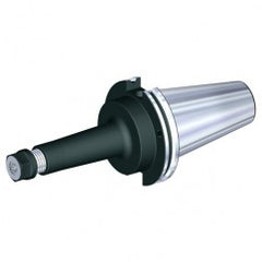 CV50BER1660016ER COLLET CHUCK - Exact Tooling
