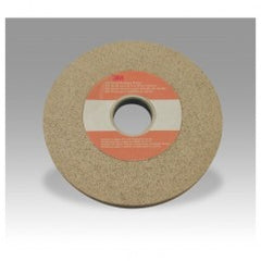 6X1X1 HA 240G XR MOLDED WHEEL - Exact Tooling