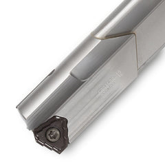 GT-1900-0800-58-R01