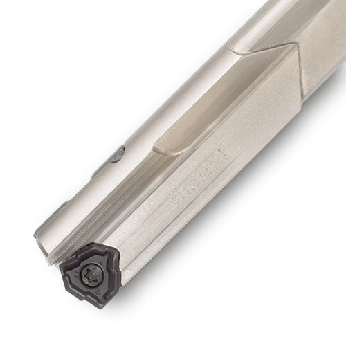 GT19500488JFR01 - Exact Tooling