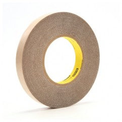 List 9485PC 3/4" x 60 yds Adhesive Transfer Tape - Exact Tooling