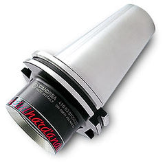 416630105021 DANDREA MOD BORING - Exact Tooling