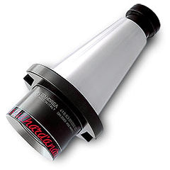 416630105000 DANDREA MOD BORING - Exact Tooling