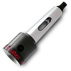 416500200400 DANDREA MOD BORING - Exact Tooling