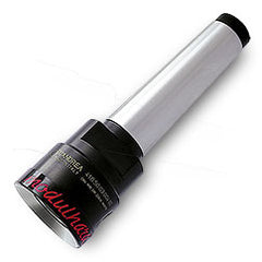 416500300401 DANDREA MOD BORING - Exact Tooling