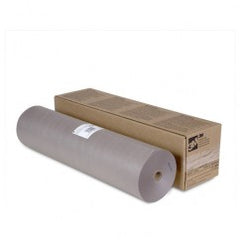 24X1000' STEEL GRAY MASKING PAPER - Exact Tooling