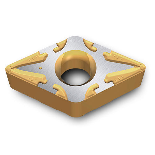 DNMG3.53.52WA TT5100 - Exact Tooling