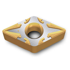 DNMG3.53.52WA TT5100 - Exact Tooling