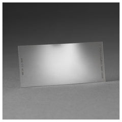 Inside Protection Plate Alt Mfg # 37136 - Exact Tooling