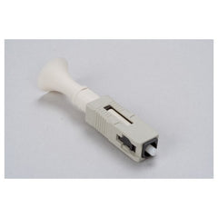 3M™ No Polish Connector SC MM Alt Mfg # 26067 - Exact Tooling