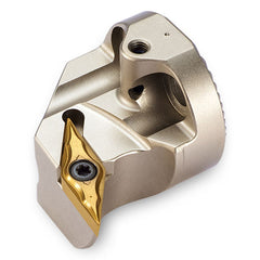 DTC-D20-SVUBL-11